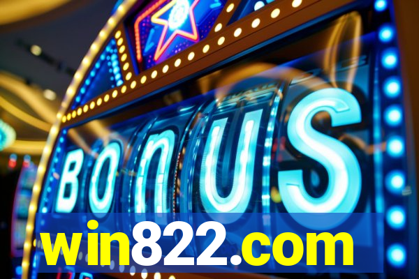 win822.com