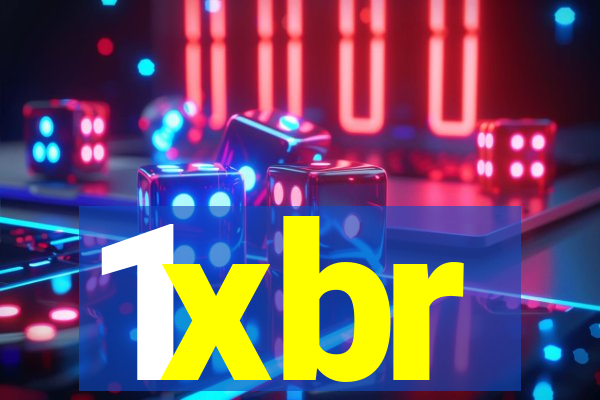 1xbr