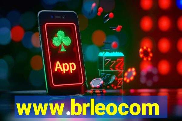 www.brleocom