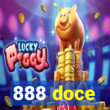 888 doce