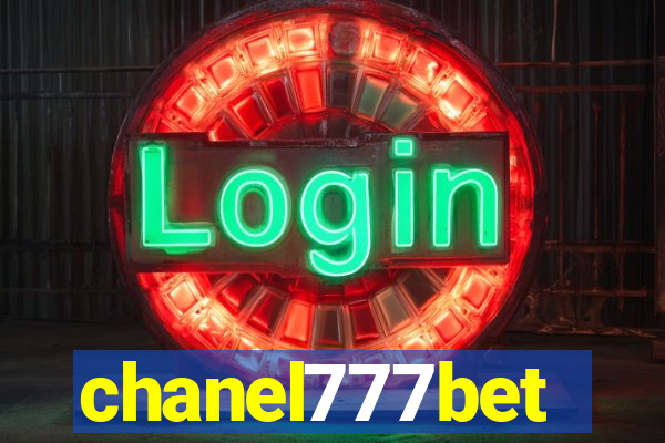 chanel777bet