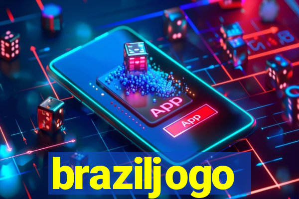 braziljogo