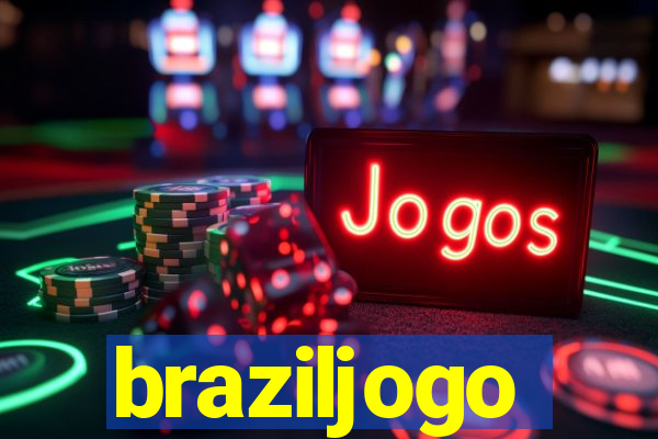 braziljogo