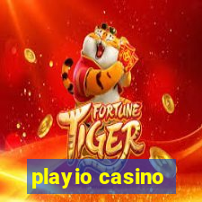 playio casino