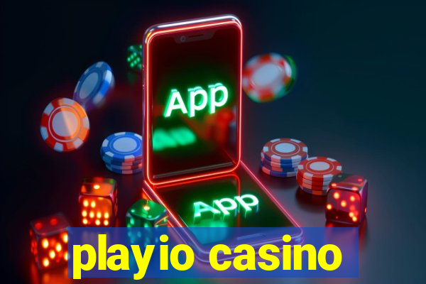 playio casino