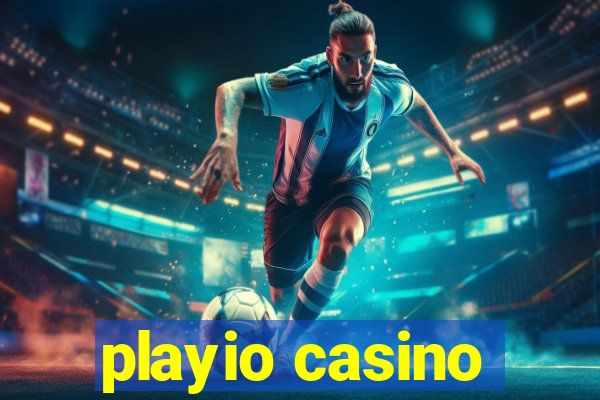 playio casino