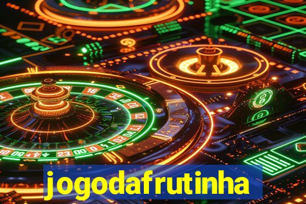 jogodafrutinha