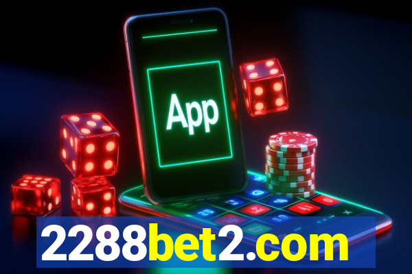 2288bet2.com