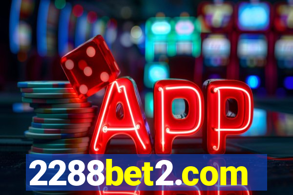 2288bet2.com