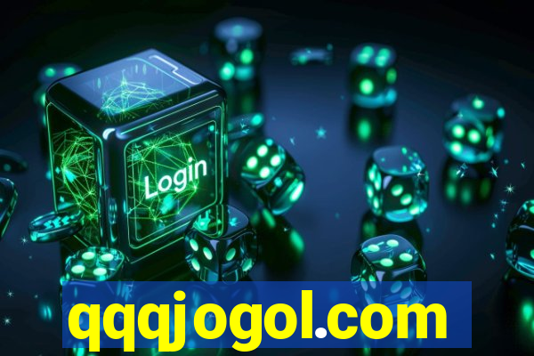 qqqjogol.com