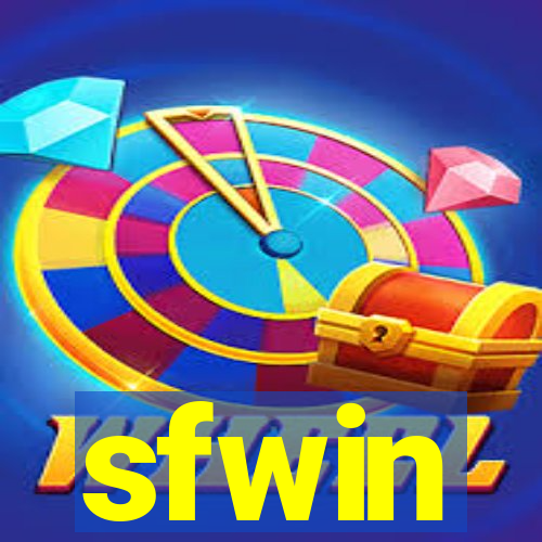 sfwin