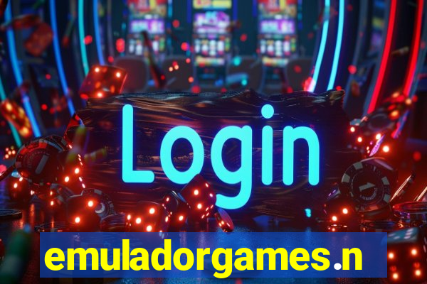 emuladorgames.net