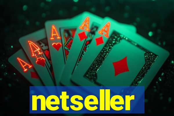 netseller