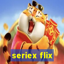 seriex flix