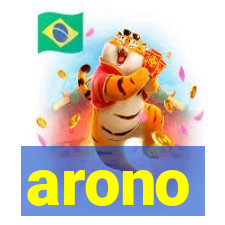 arono