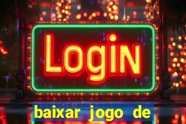 baixar jogo de domino online gratis