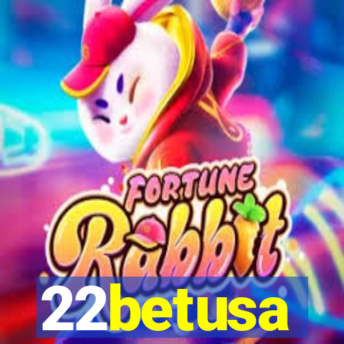 22betusa