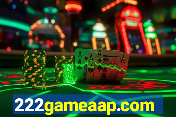 222gameaap.com