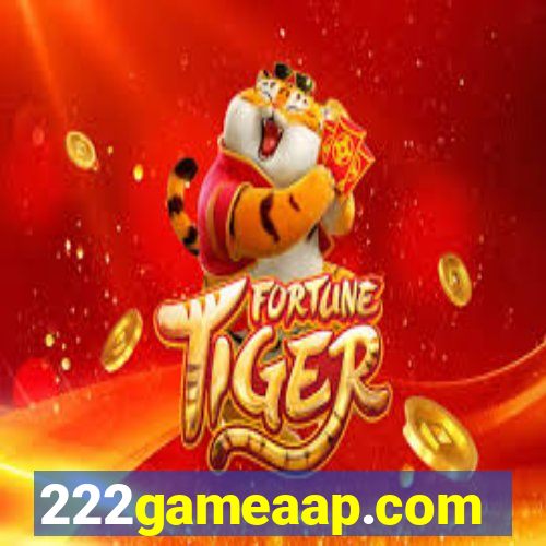 222gameaap.com