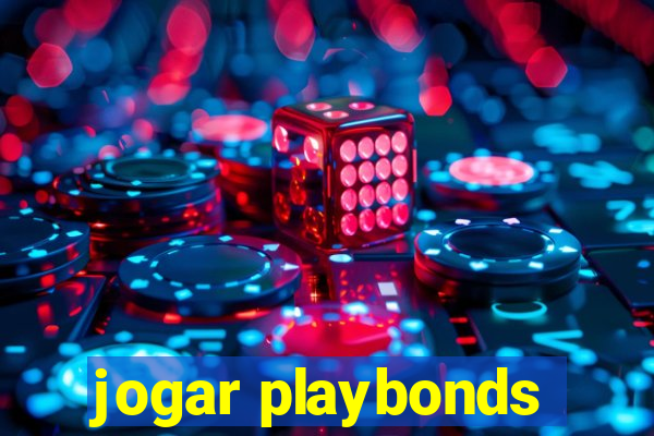 jogar playbonds