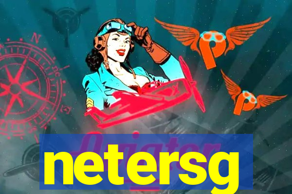 netersg