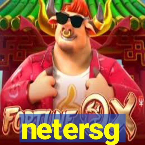 netersg