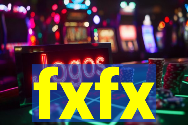 fxfx