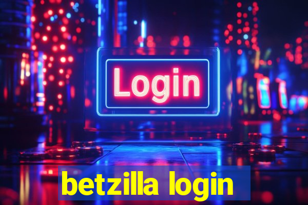 betzilla login