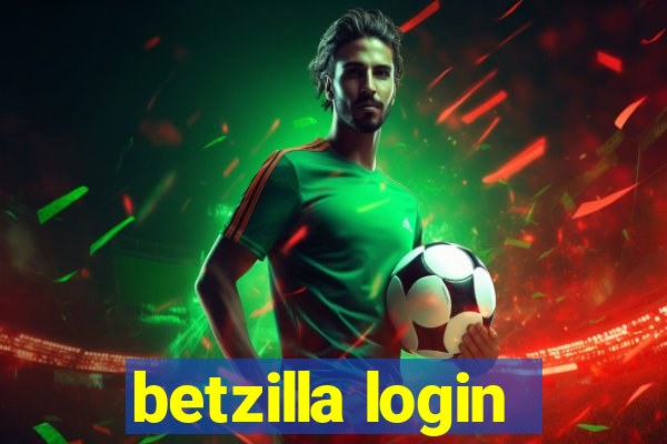 betzilla login