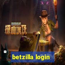 betzilla login