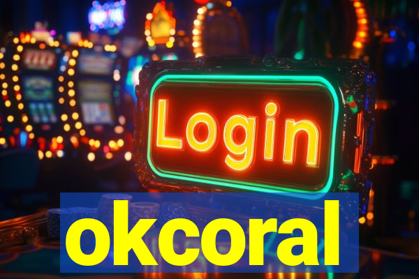 okcoral