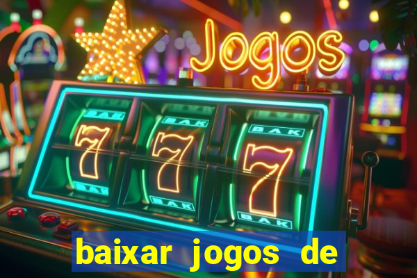 baixar jogos de ps3 via torrent