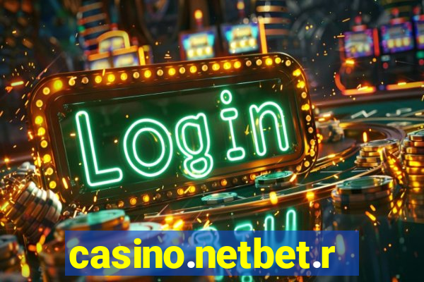 casino.netbet.ro