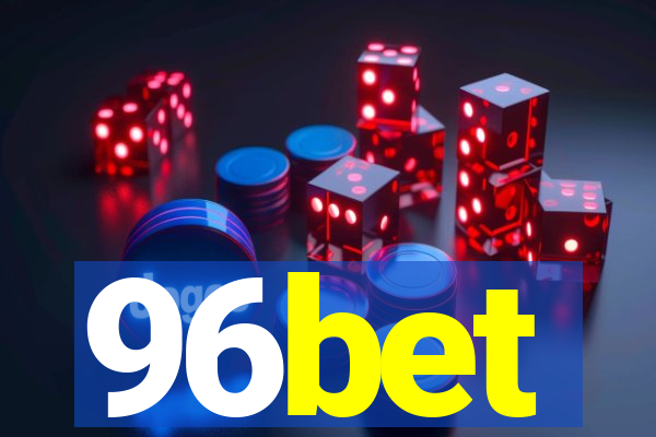 96bet