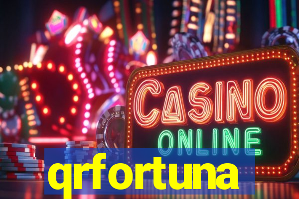 qrfortuna