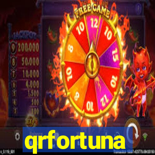 qrfortuna