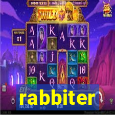 rabbiter