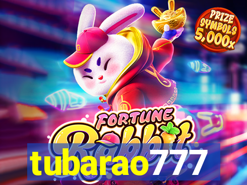 tubarao777