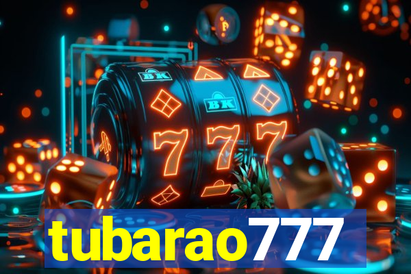 tubarao777