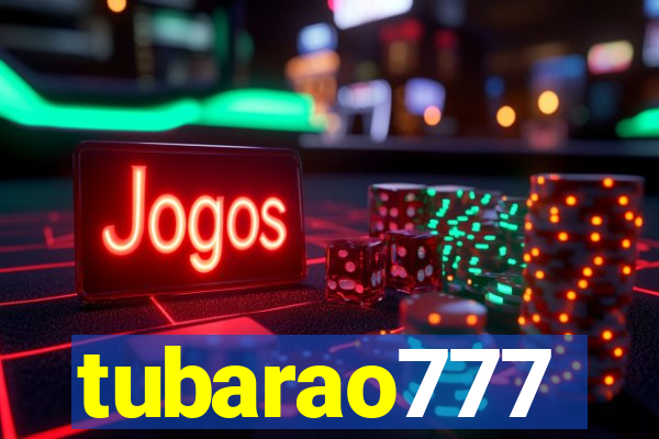 tubarao777