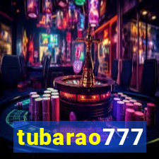 tubarao777