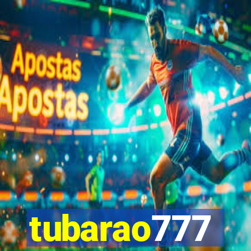 tubarao777