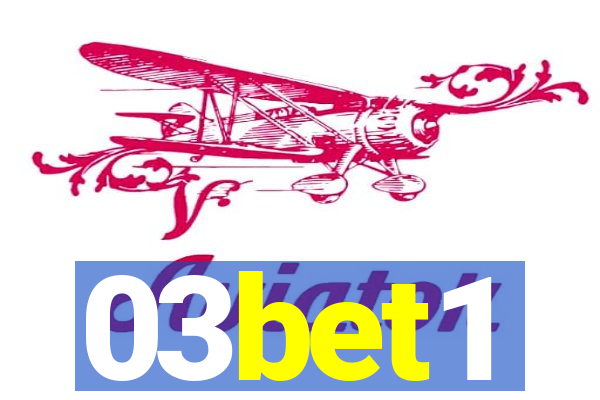 03bet1