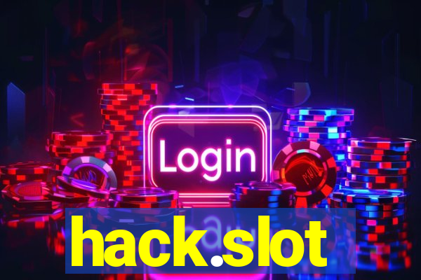 hack.slot