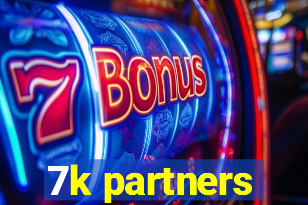 7k partners