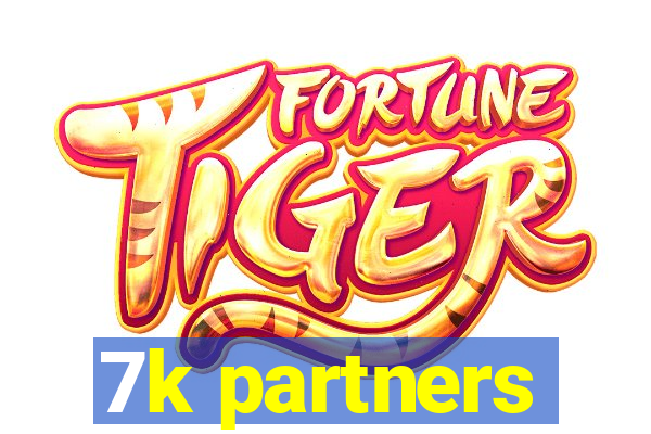 7k partners