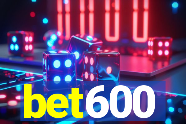 bet600