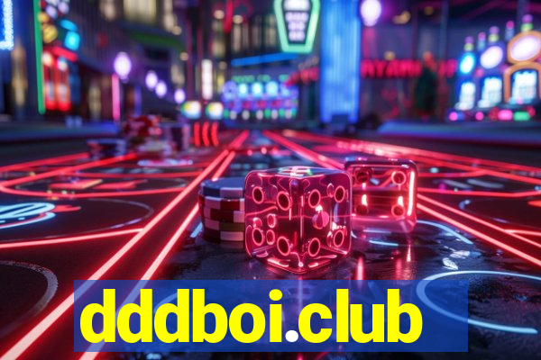 dddboi.club