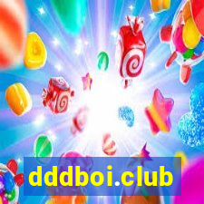 dddboi.club