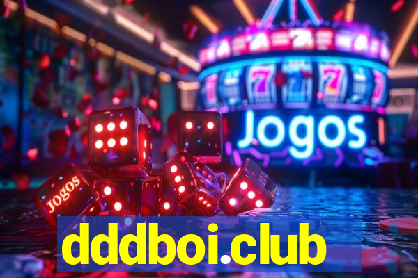 dddboi.club